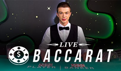 Bulgaria Baccarat 2