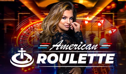 American Roulette