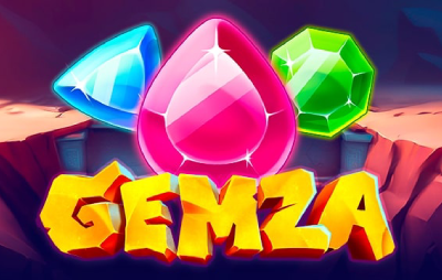 Gemza