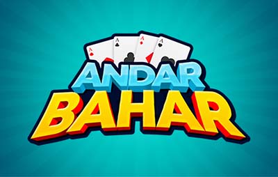 Andar Bahar