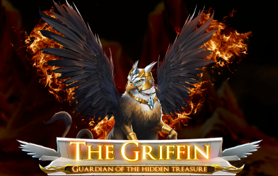 The Griffin