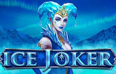 Ice Joker