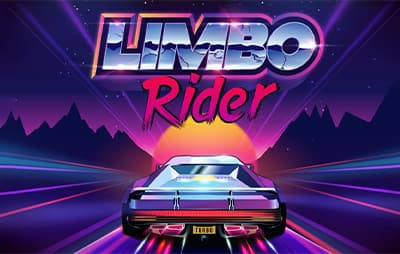 Limbo Rider