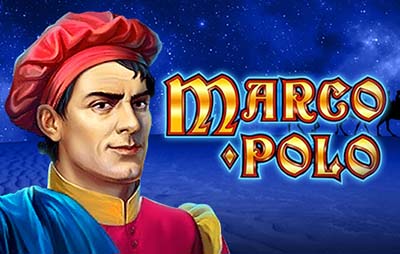 Marco Polo