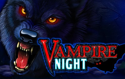 Vampire Night